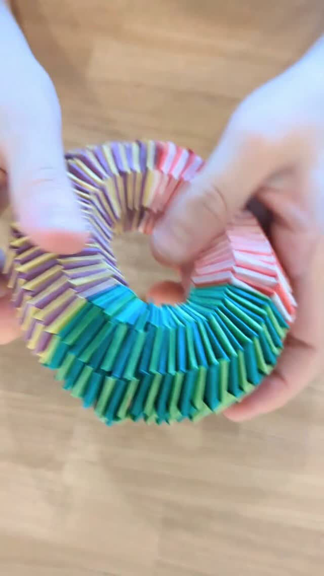 子どもの心を豊かにする習い事！自己肯定感があがる工作体験✨
