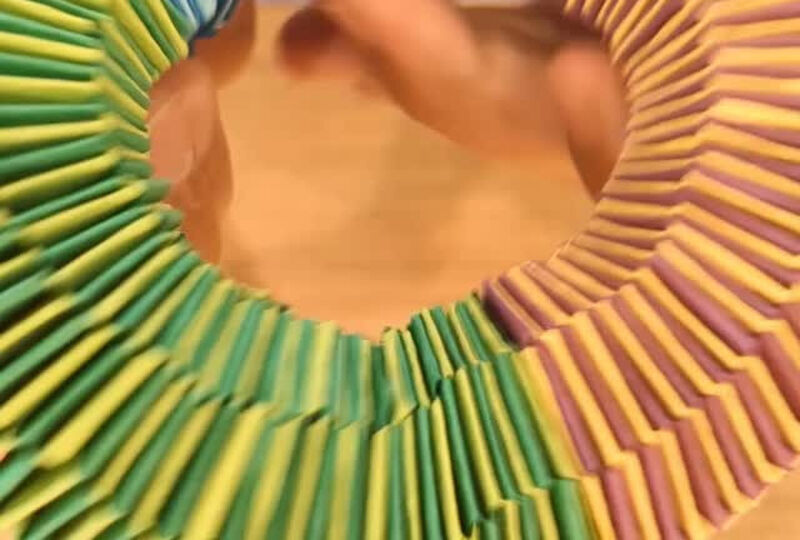 動画サムネイル