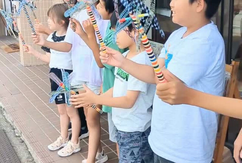 動画サムネイル