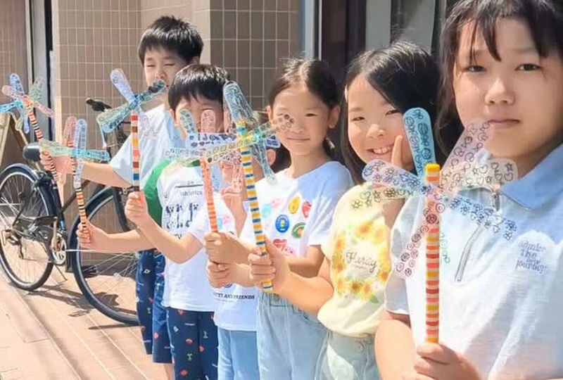 動画サムネイル