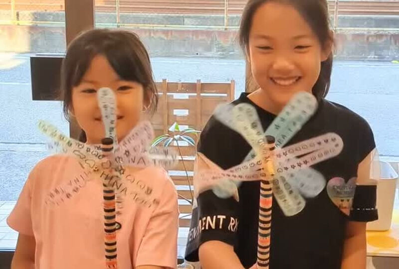 動画サムネイル