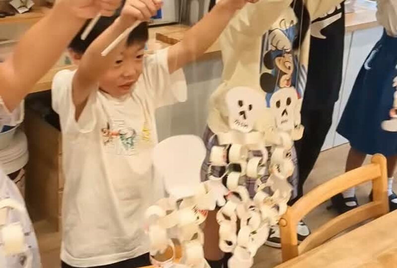 動画サムネイル
