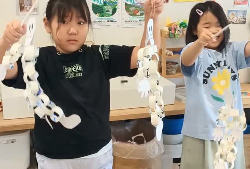 動画サムネイル