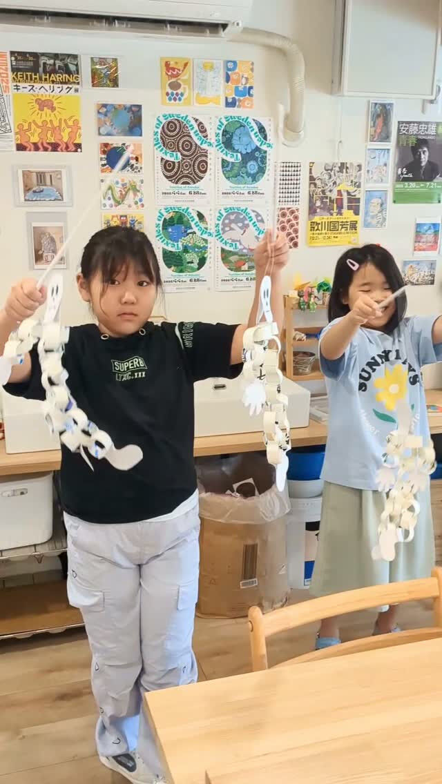 画像26410